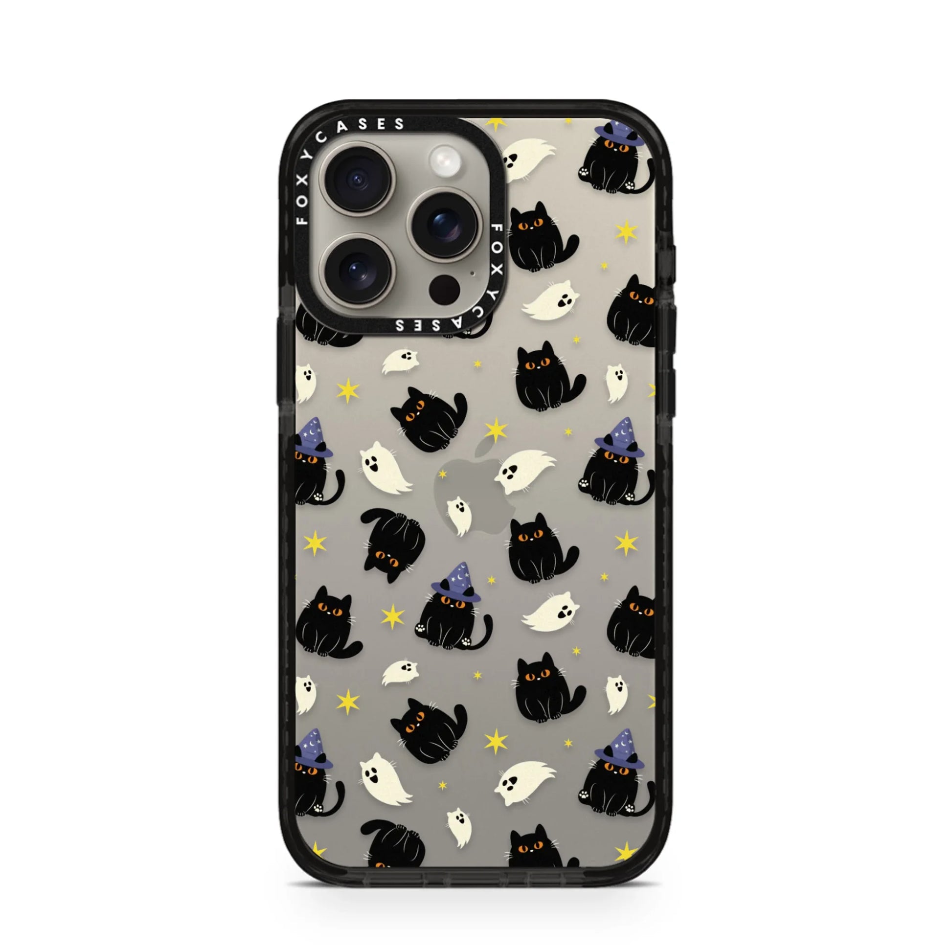 iPhone-15-Pro-Max-Natural-Titanium