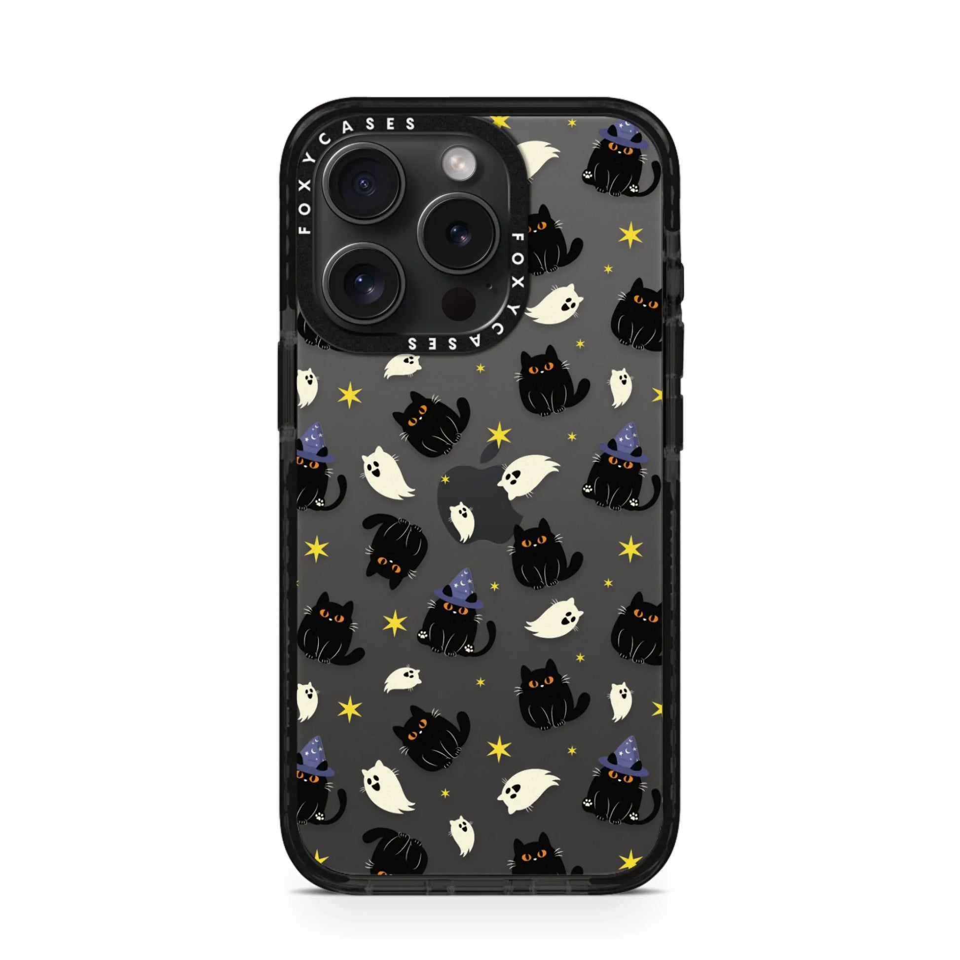 iPhone-15-Pro-Black-Titanium