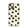 iPhone-15-Plus-Yellow