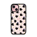 iPhone-15-Pink