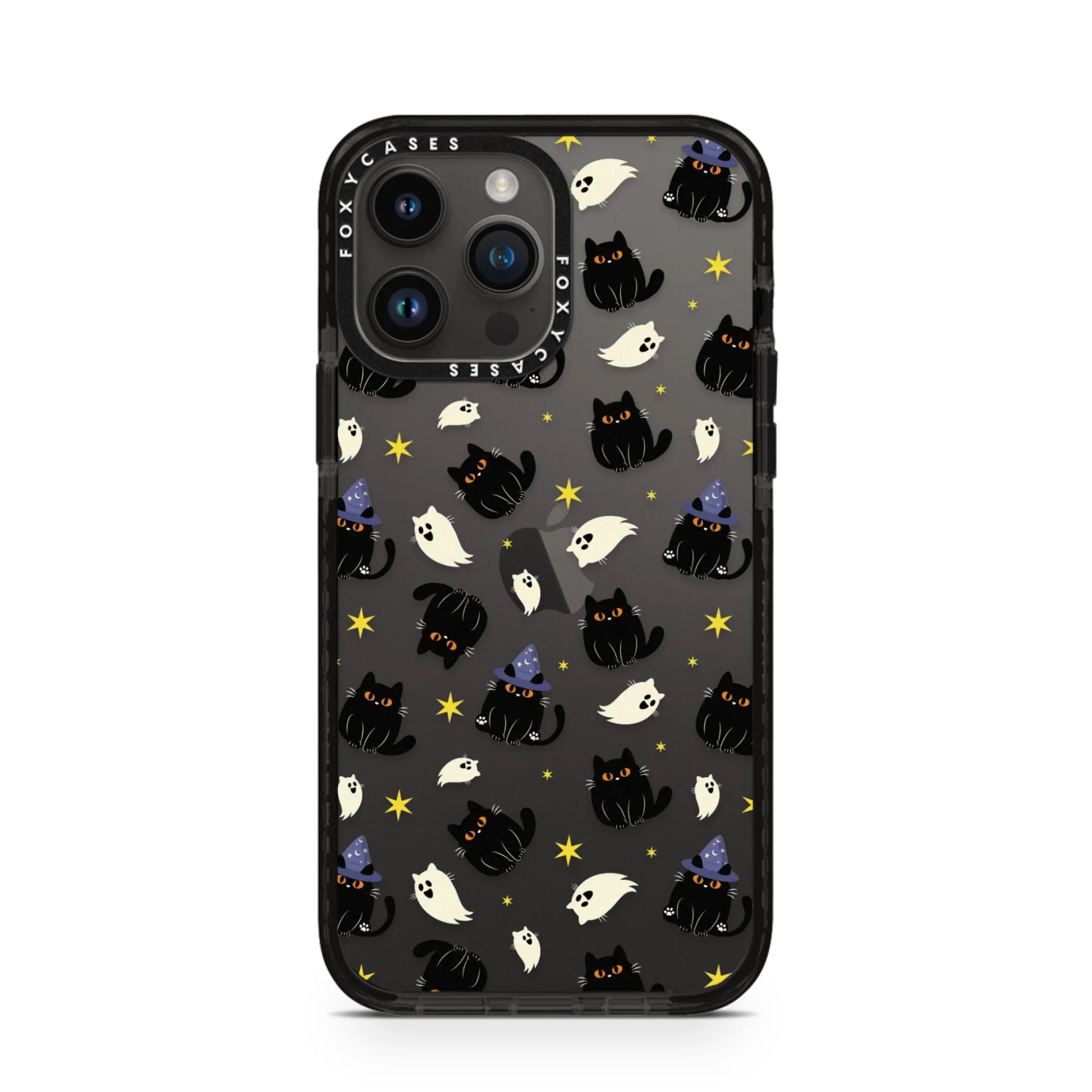iPhone-14-Pro-Max-Space-Black