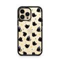 iPhone-14-Pro-Max-Gold
