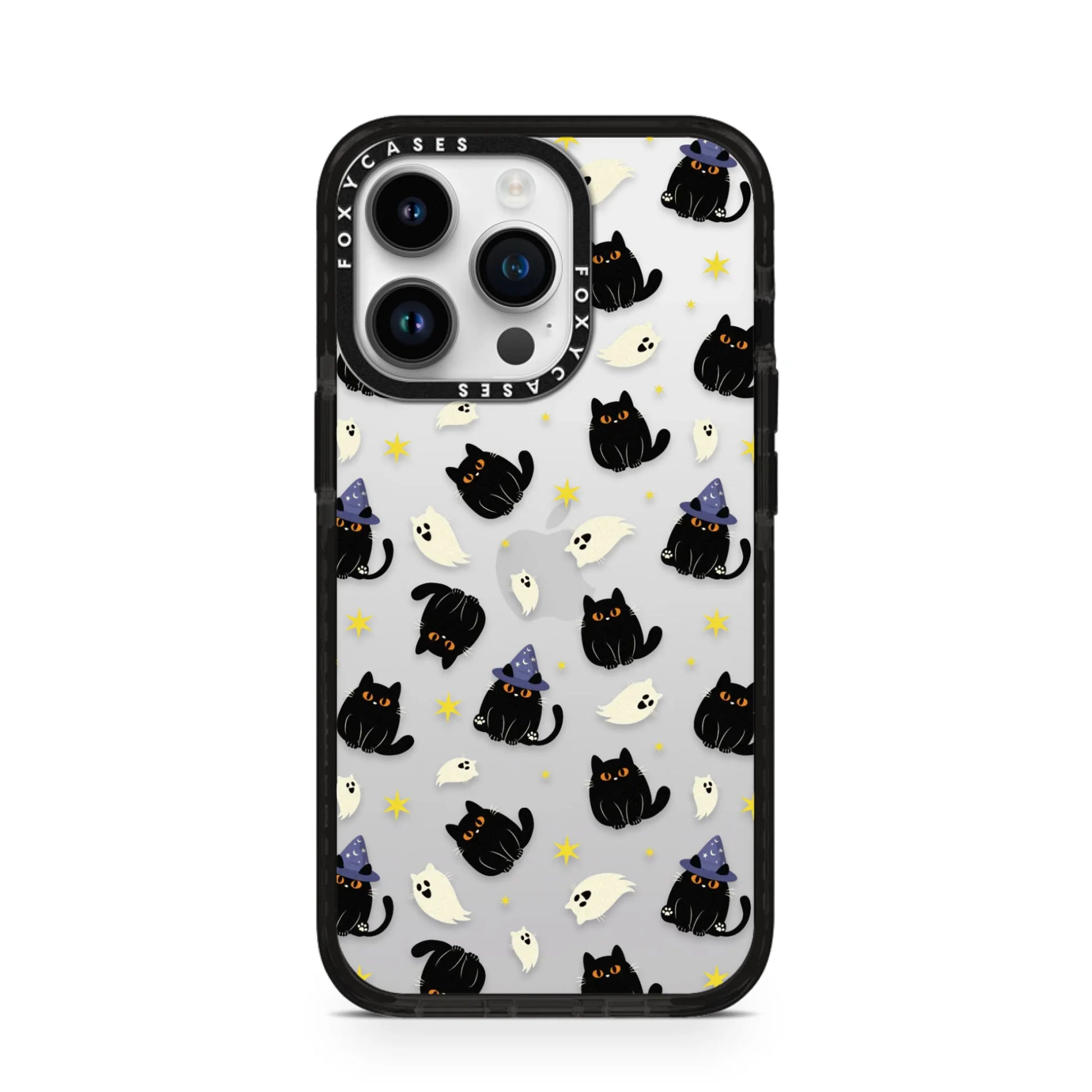 iPhone-14-Pro-Silver