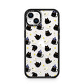iPhone-14-Plus-Starlight