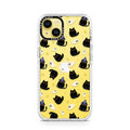 iPhone-14-Plus-Wh-Yellow