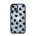 iPhone-14-Plus-Blue