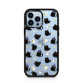iPhone-13-Pro-Max-Sierra-Blue