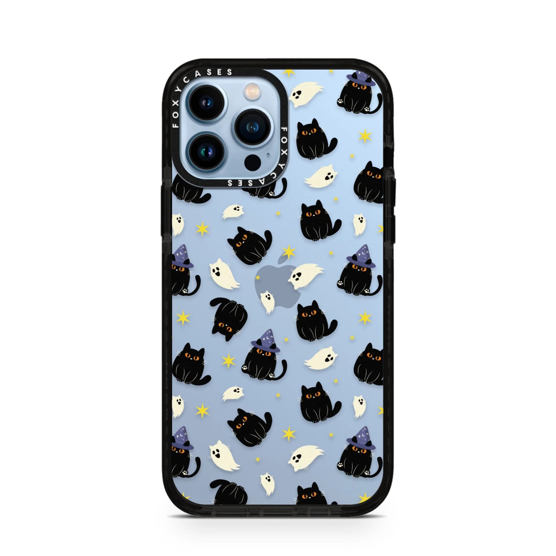 iPhone-13-Pro-Max-Sierra-Blue