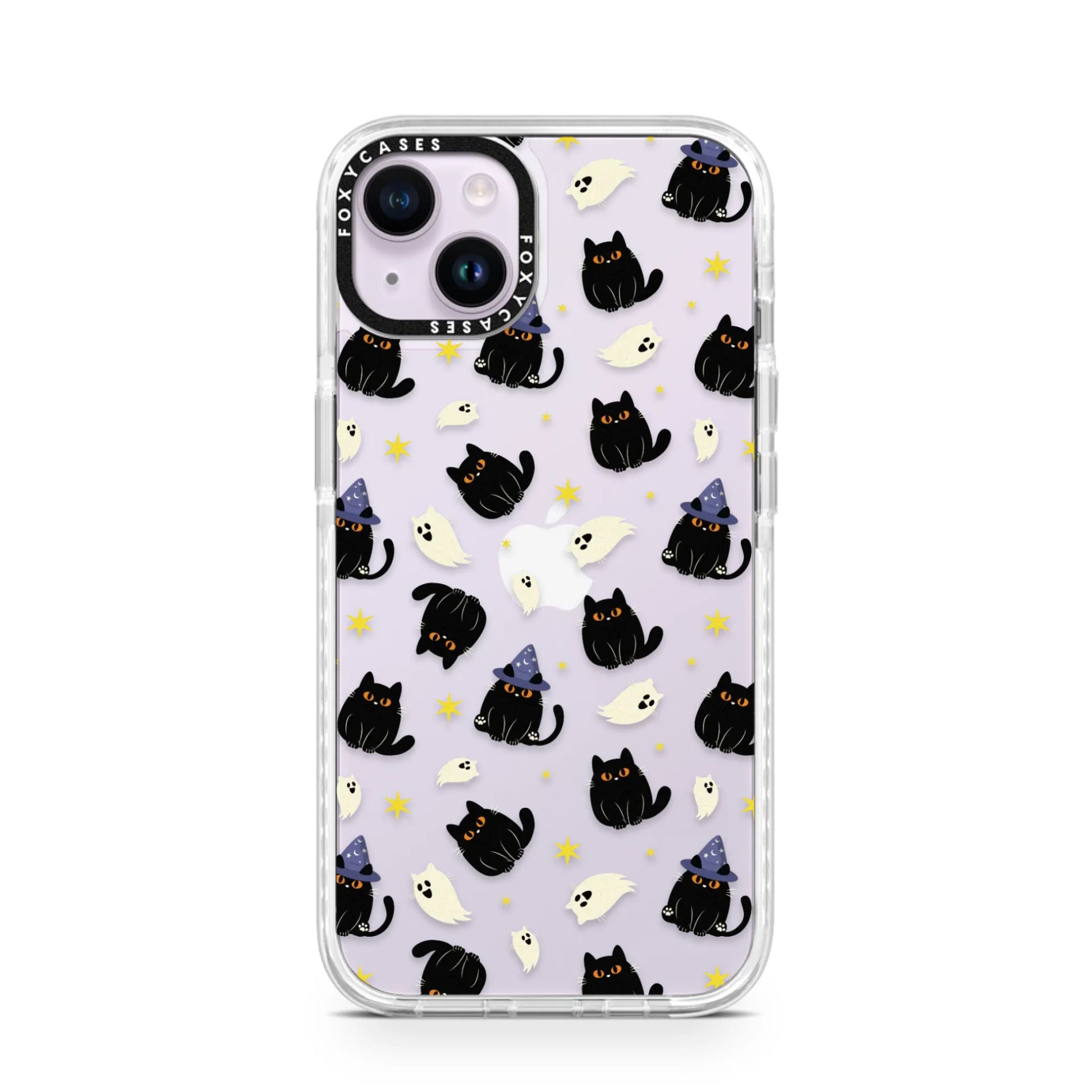 iPhone-14-Plus-Wh-Purple