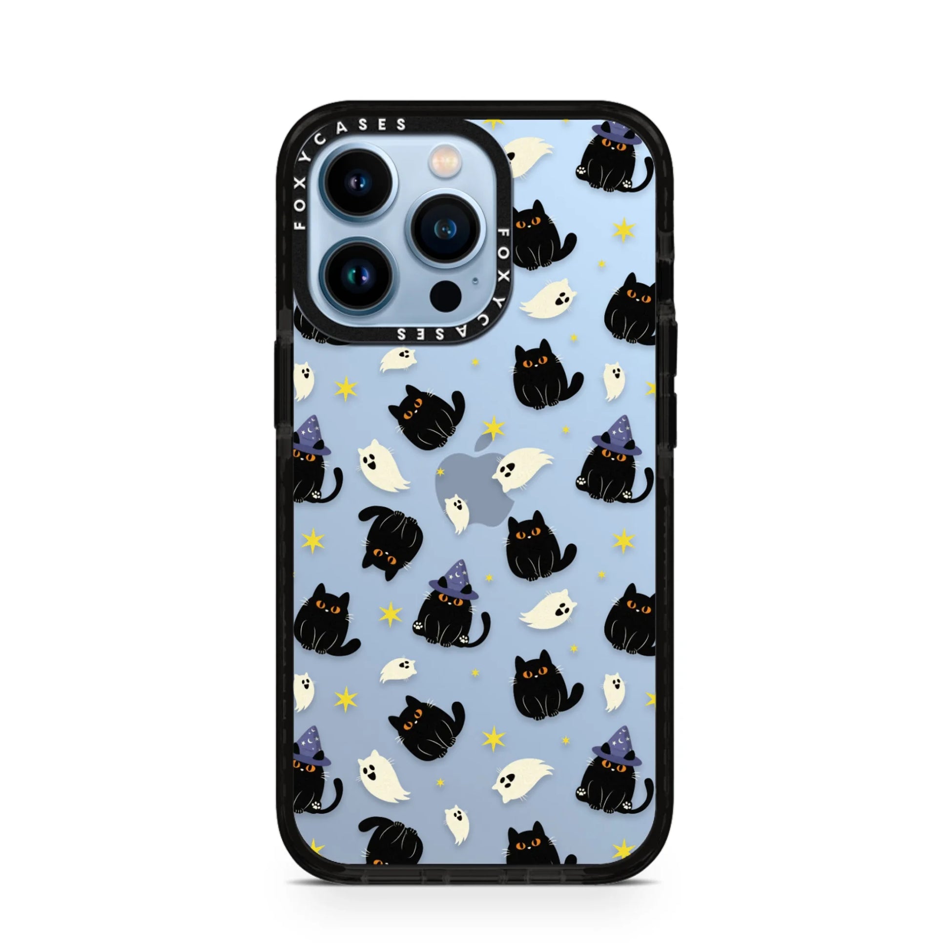 iPhone-13-Pro-Sierra-Blue
