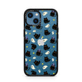 iPhone-13-Blue