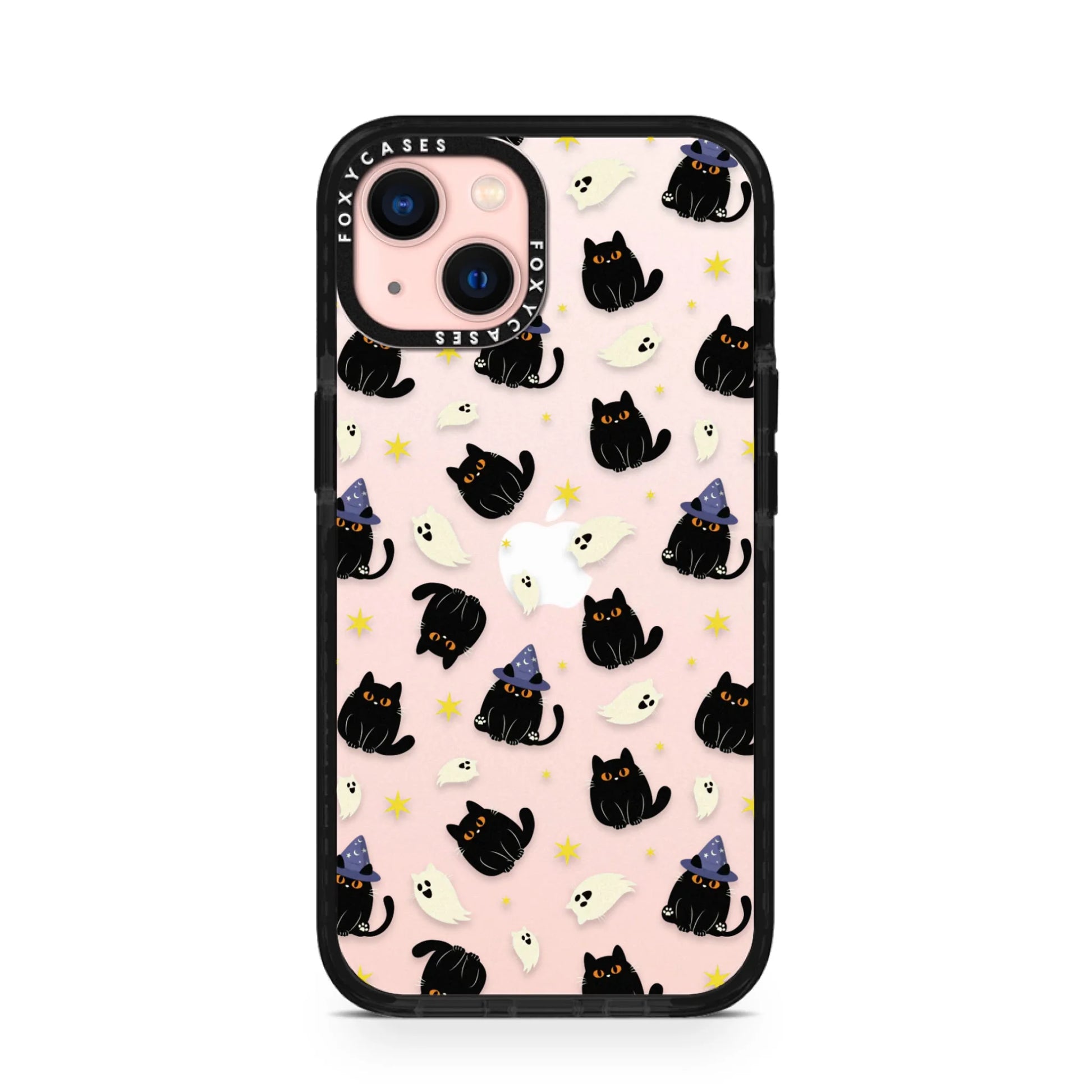 iPhone-13-Pink