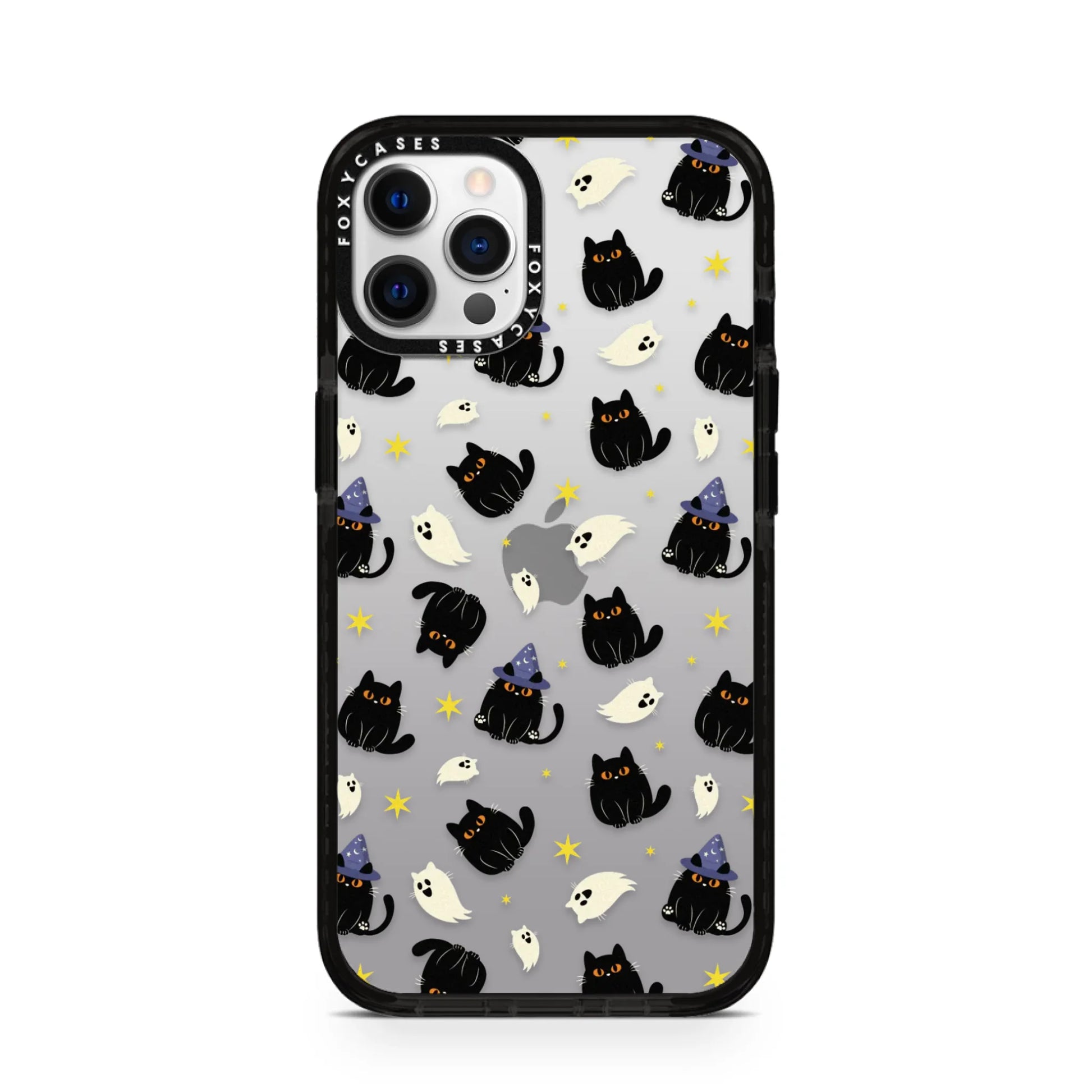 iPhone-12-Pro-Silver