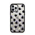 iPhone-12-Pro-Max-Silver