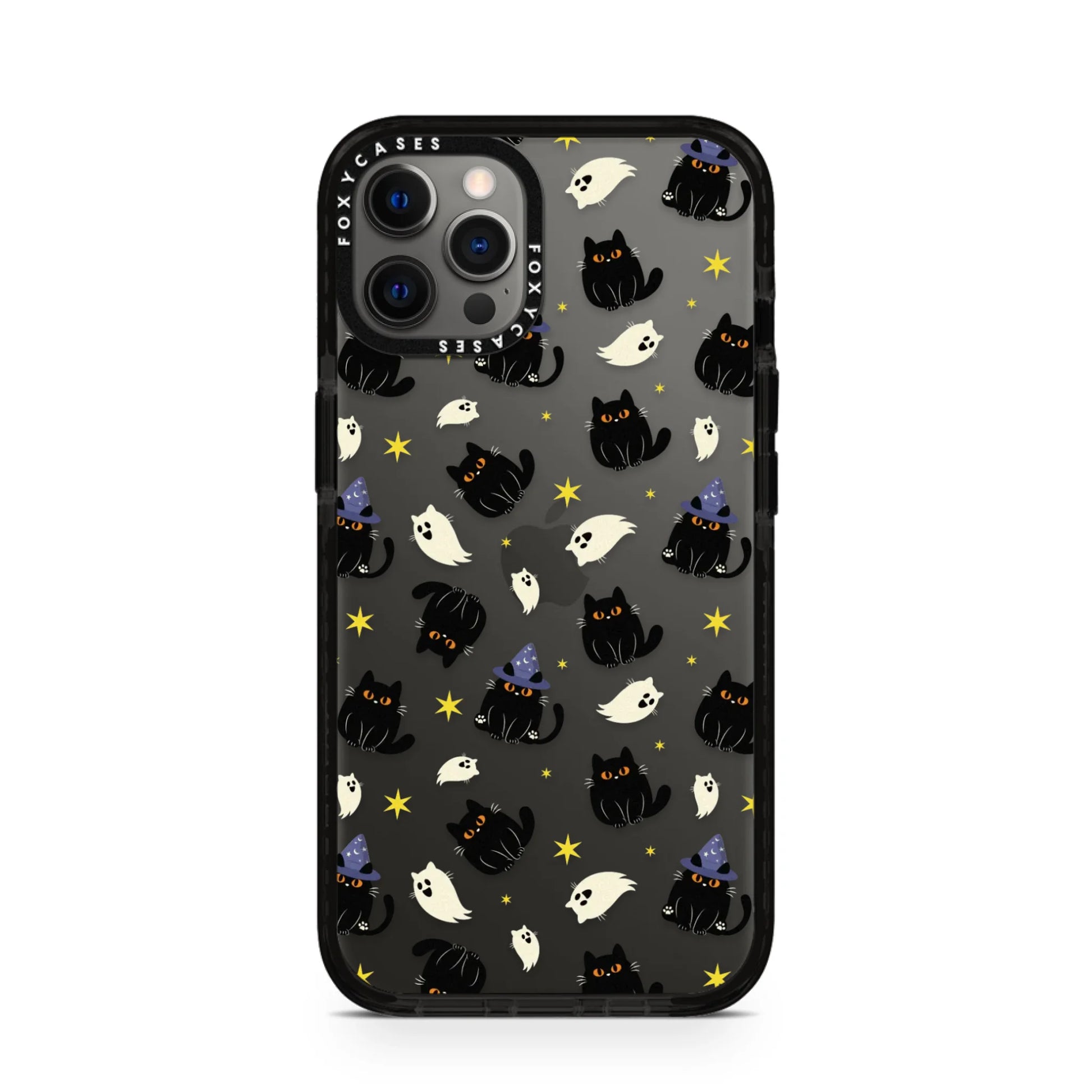 iPhone-12-Pro-Graphite