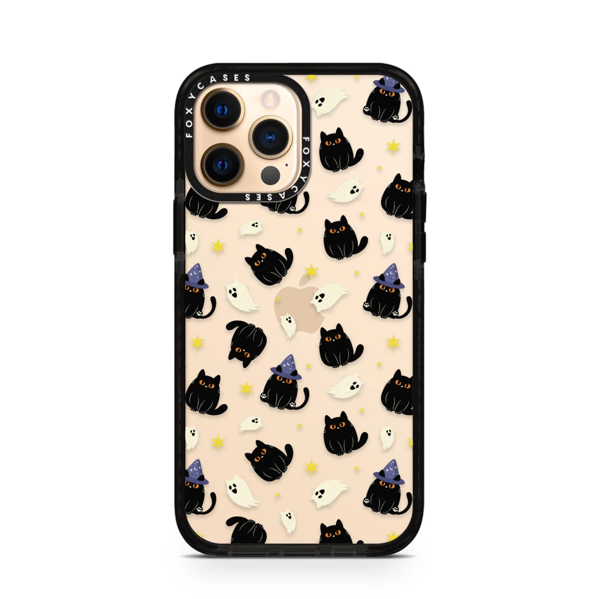 iPhone-12-Pro-Max-Gold