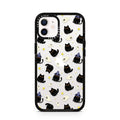iPhone-12-White