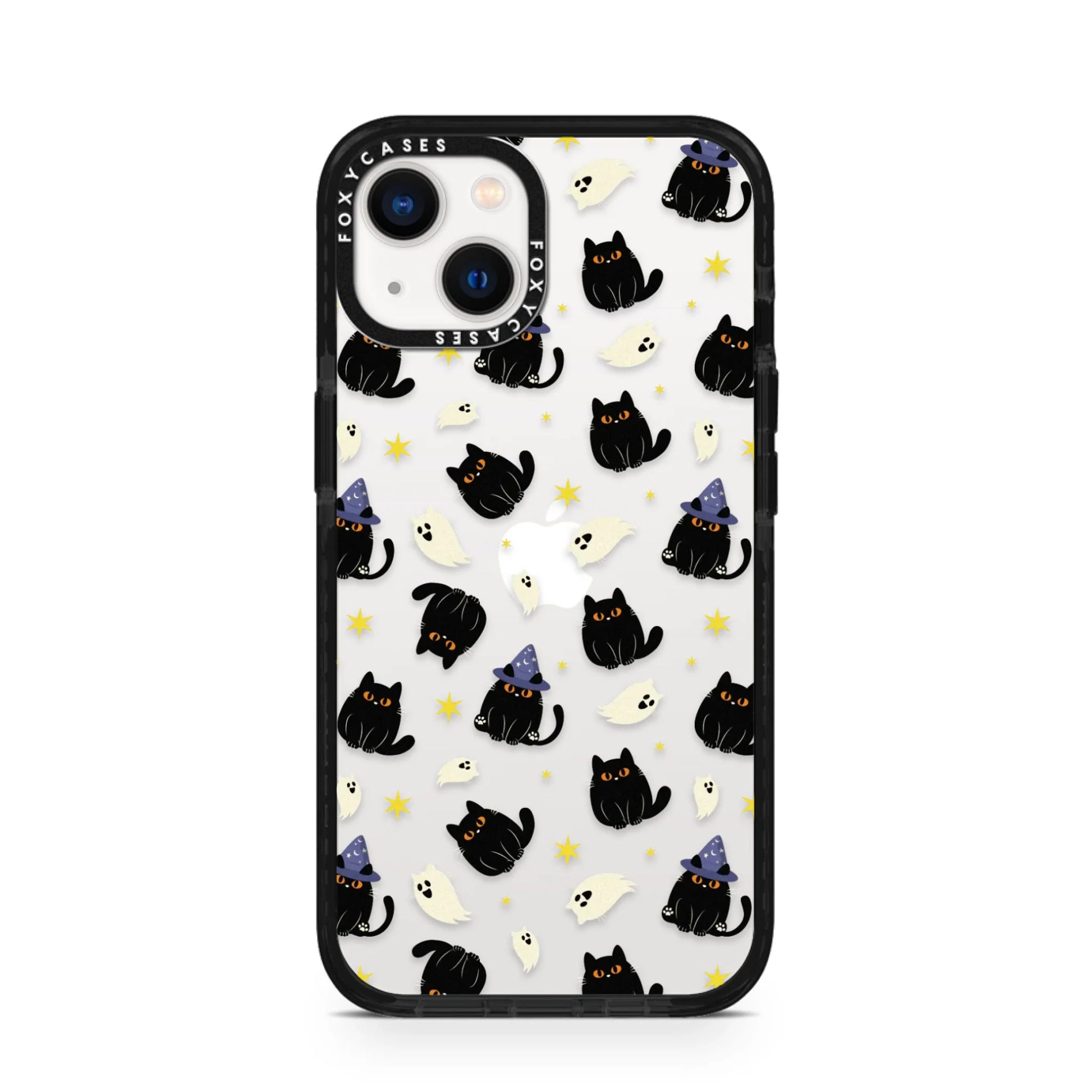 iPhone-13-Starlight