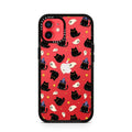 iPhone-12-Red