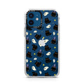 iPhone-12-Mini-Blue