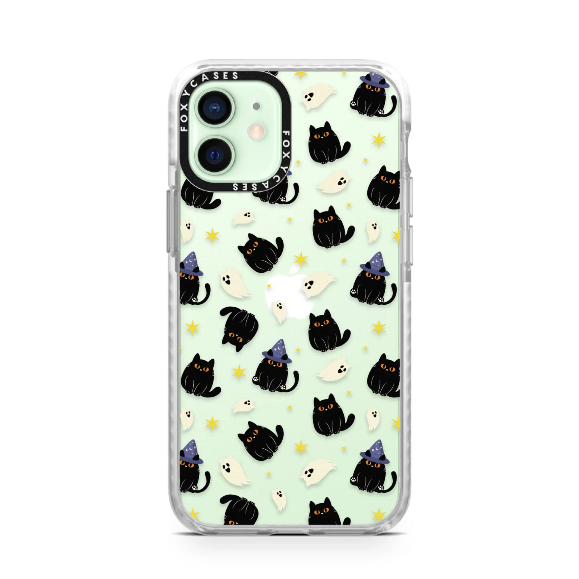 iPhone-12-Mini-Green