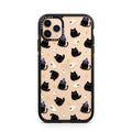 iPhone-11-Pro-Max-Gold