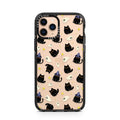 iPhone-11-Pro-Gold