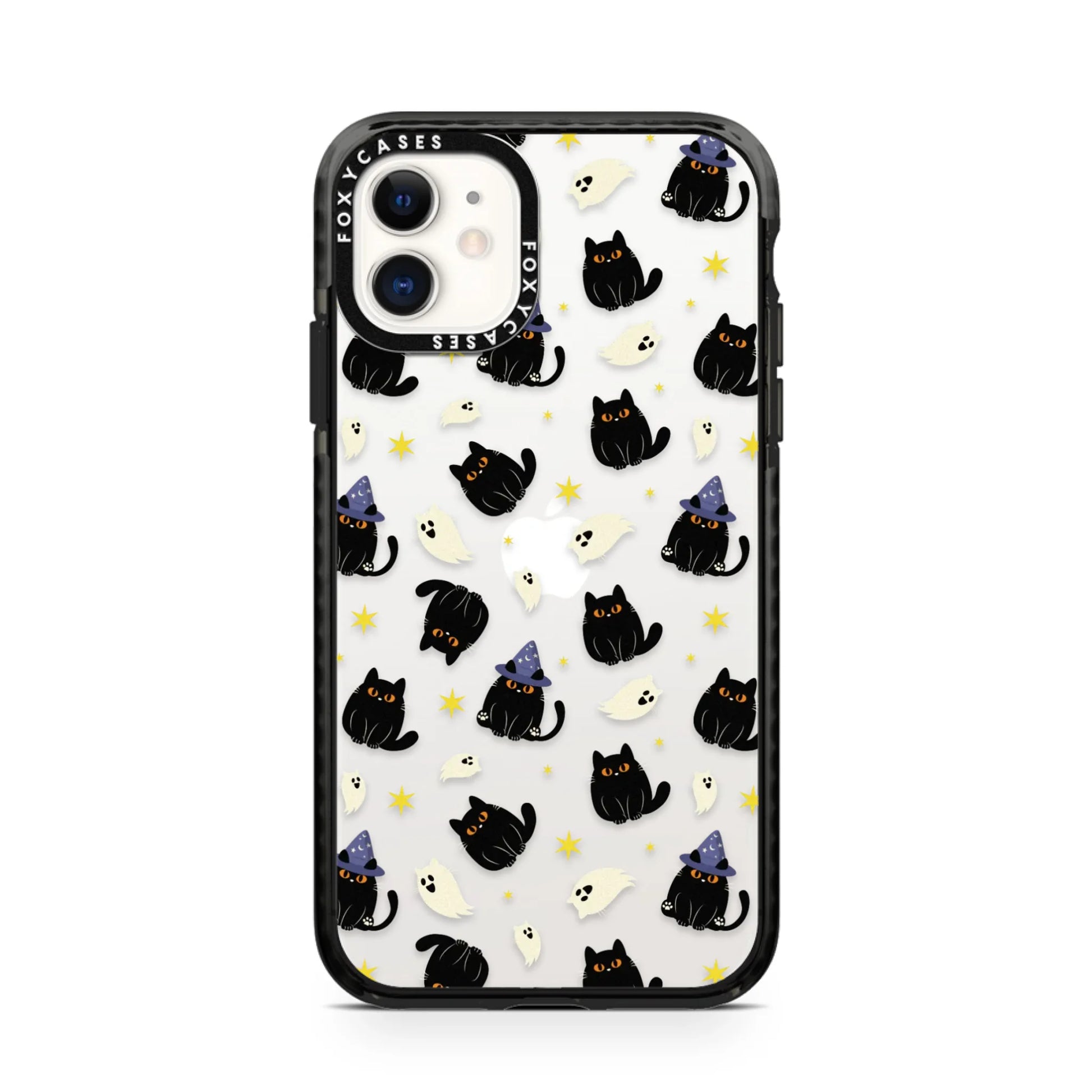 iPhone-11-White