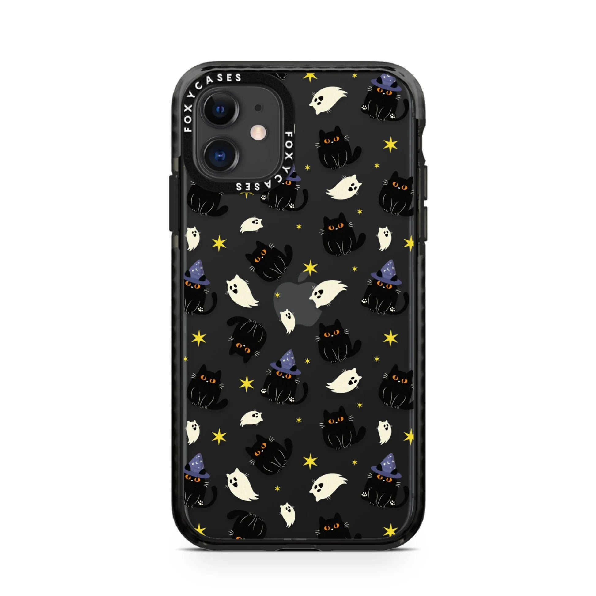 iPhone-11-Black