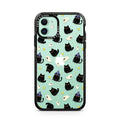 iPhone-11-Green