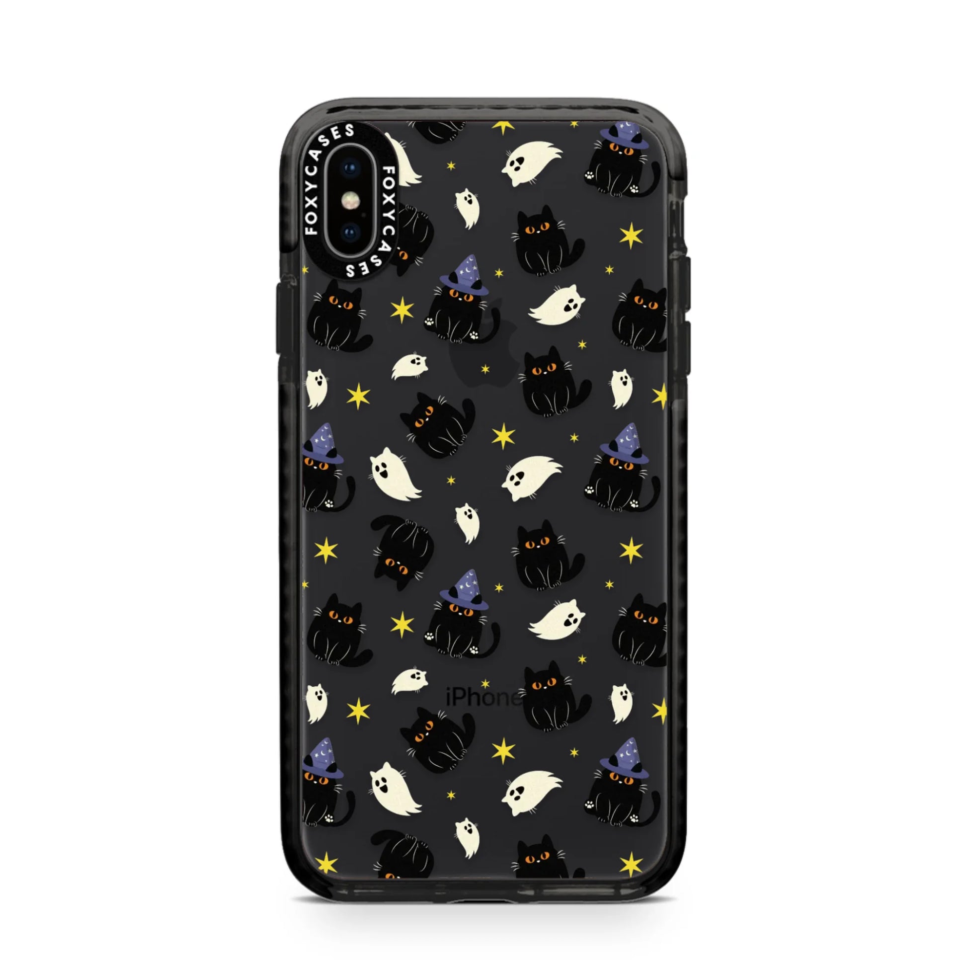 iPhone-XS-Max-Space-Gray