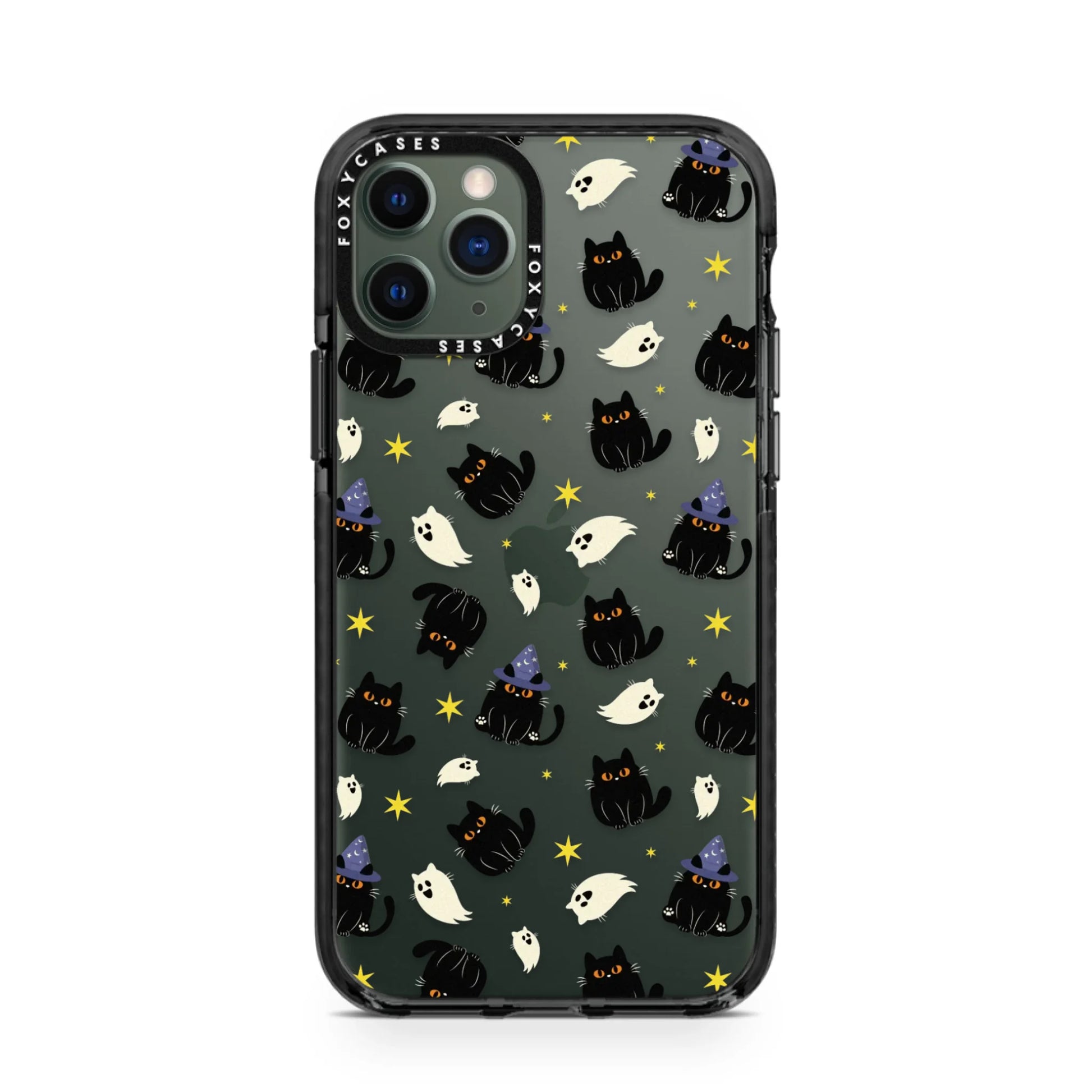 iPhone-11-Pro-Midnight-Green