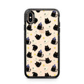 iPhone-XS-Max-Gold