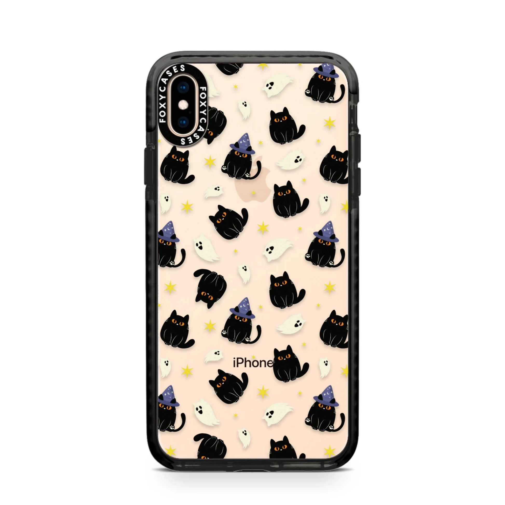 iPhone-XS-Max-Gold
