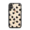 iPhone-XS-Gold
