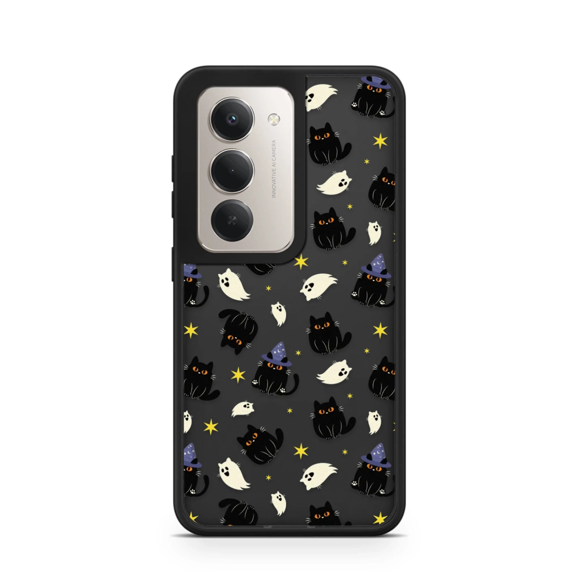 Xiaomi-15