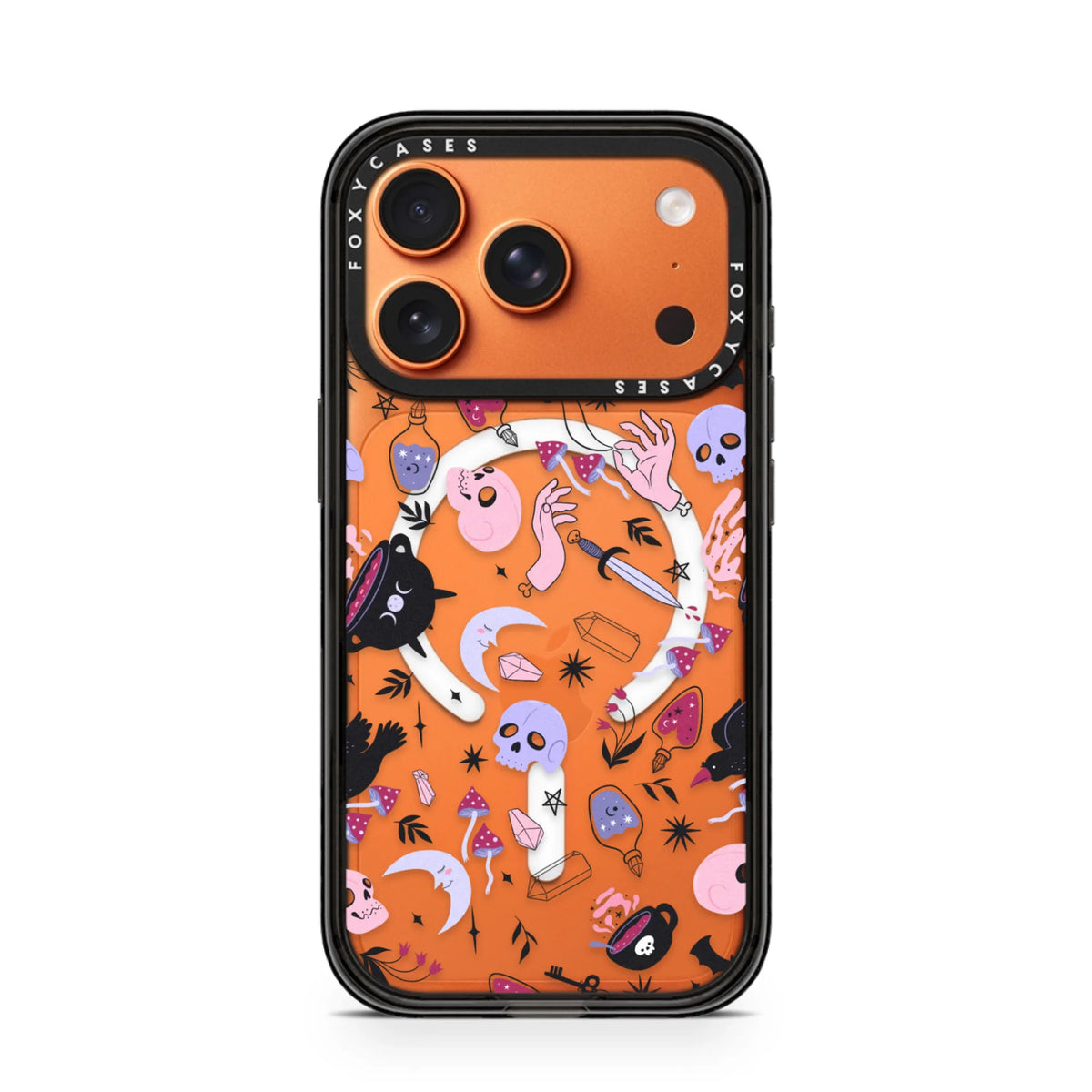 iPhone-17-Pro-Cosmic-Orange
