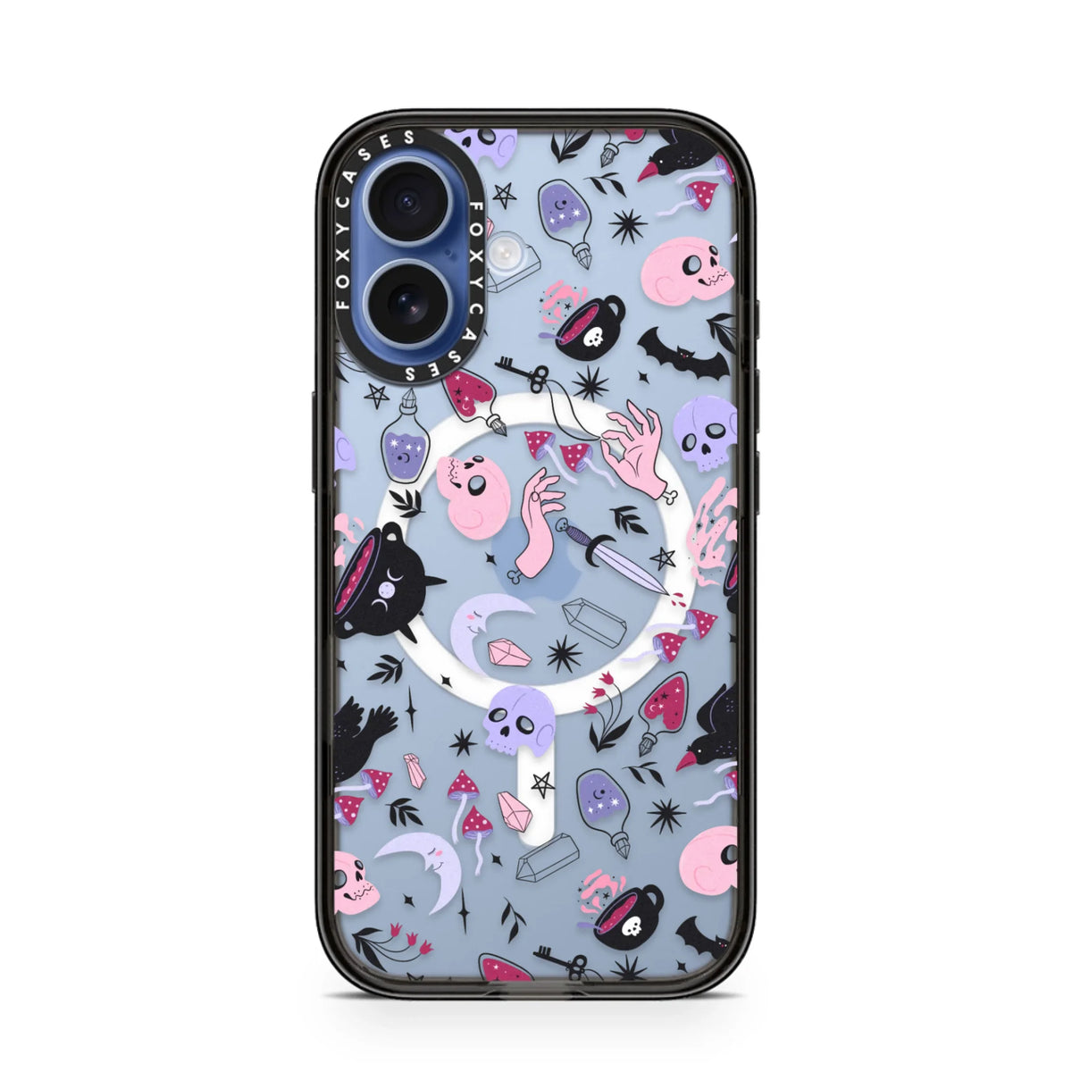 iPhone-17-Mist-Blue