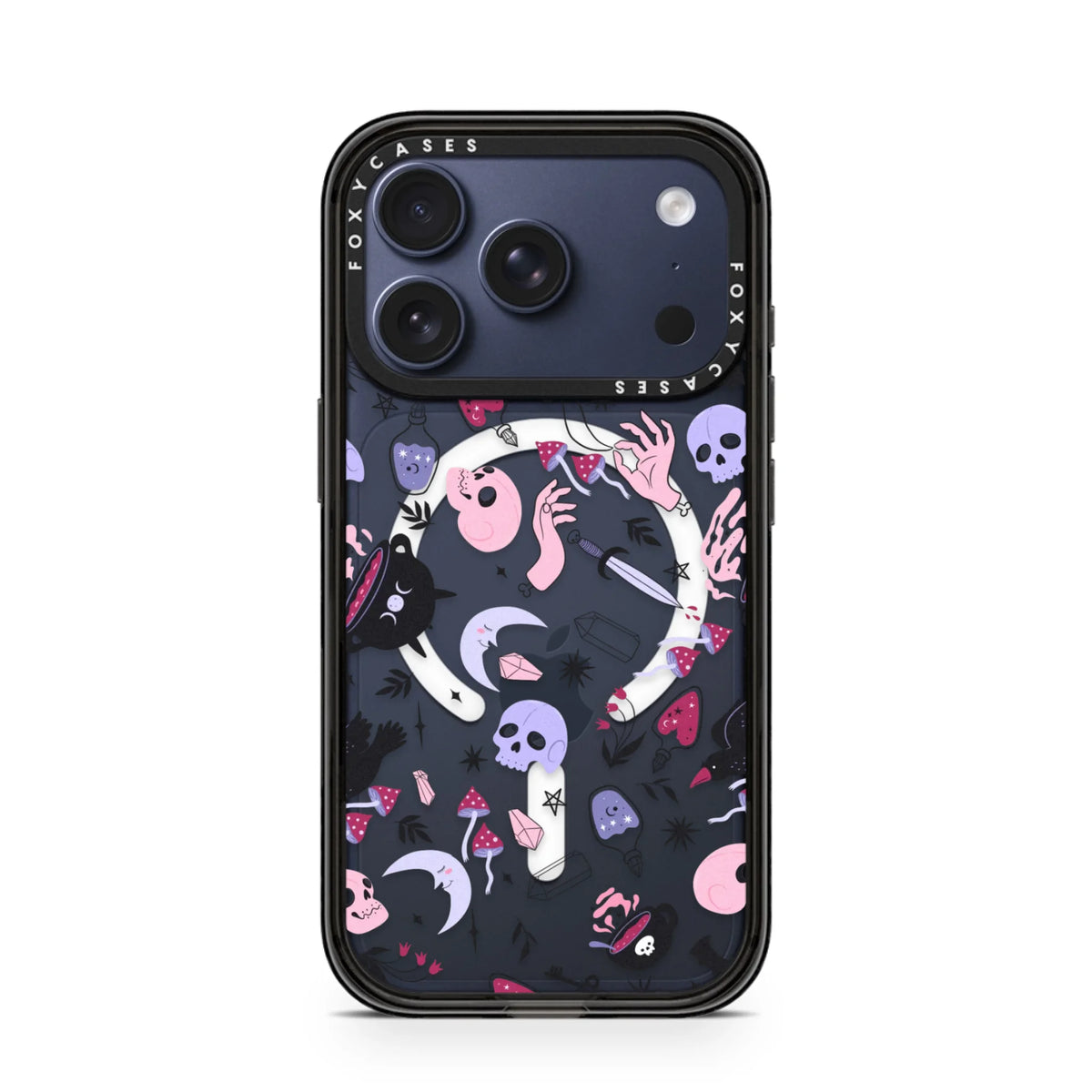 iPhone-17-Pro-Deep-Blue