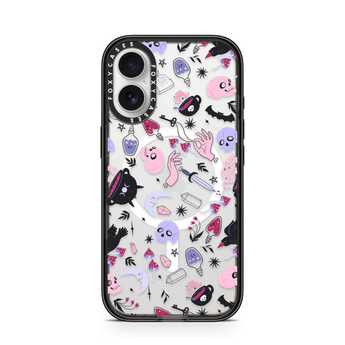 iPhone-17-White