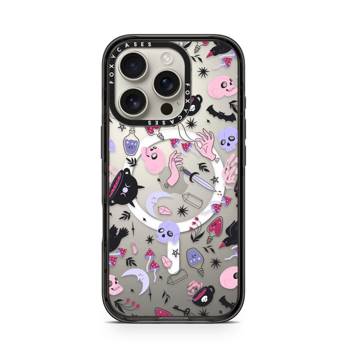 iPhone-16-Pro-Natural-Titanium