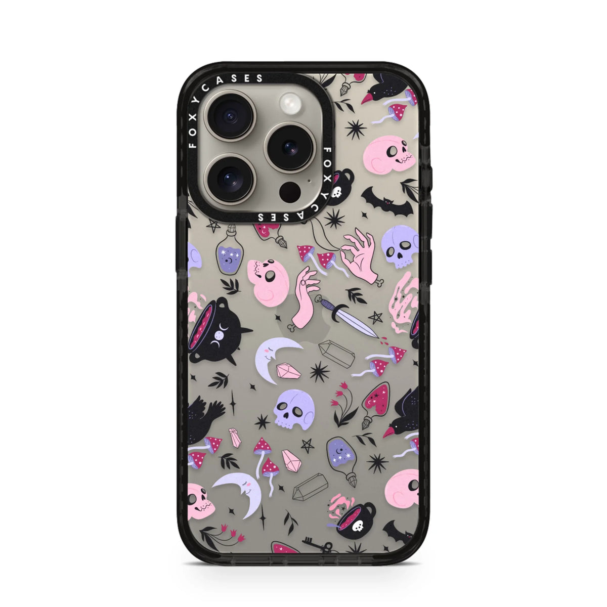 iPhone-15-Pro-Natural-Titanium