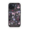 iPhone-15-Black