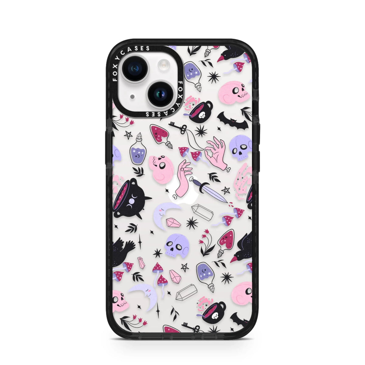 iPhone-14-Starlight