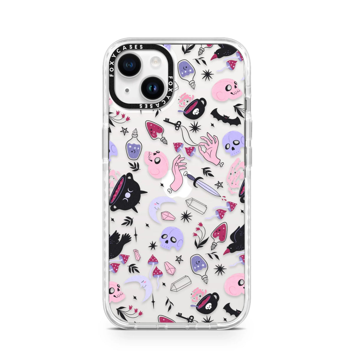 iPhone-14-Plus-Wh-Starlight