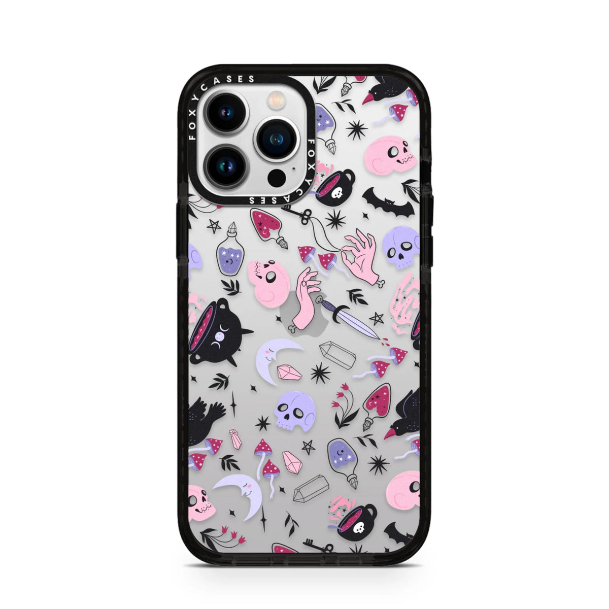 iPhone-13-Pro-Max-Silver