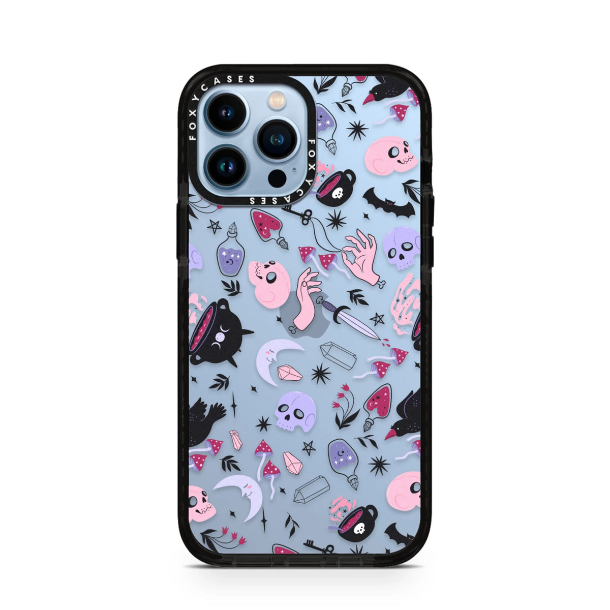 iPhone-13-Pro-Max-Sierra-Blue