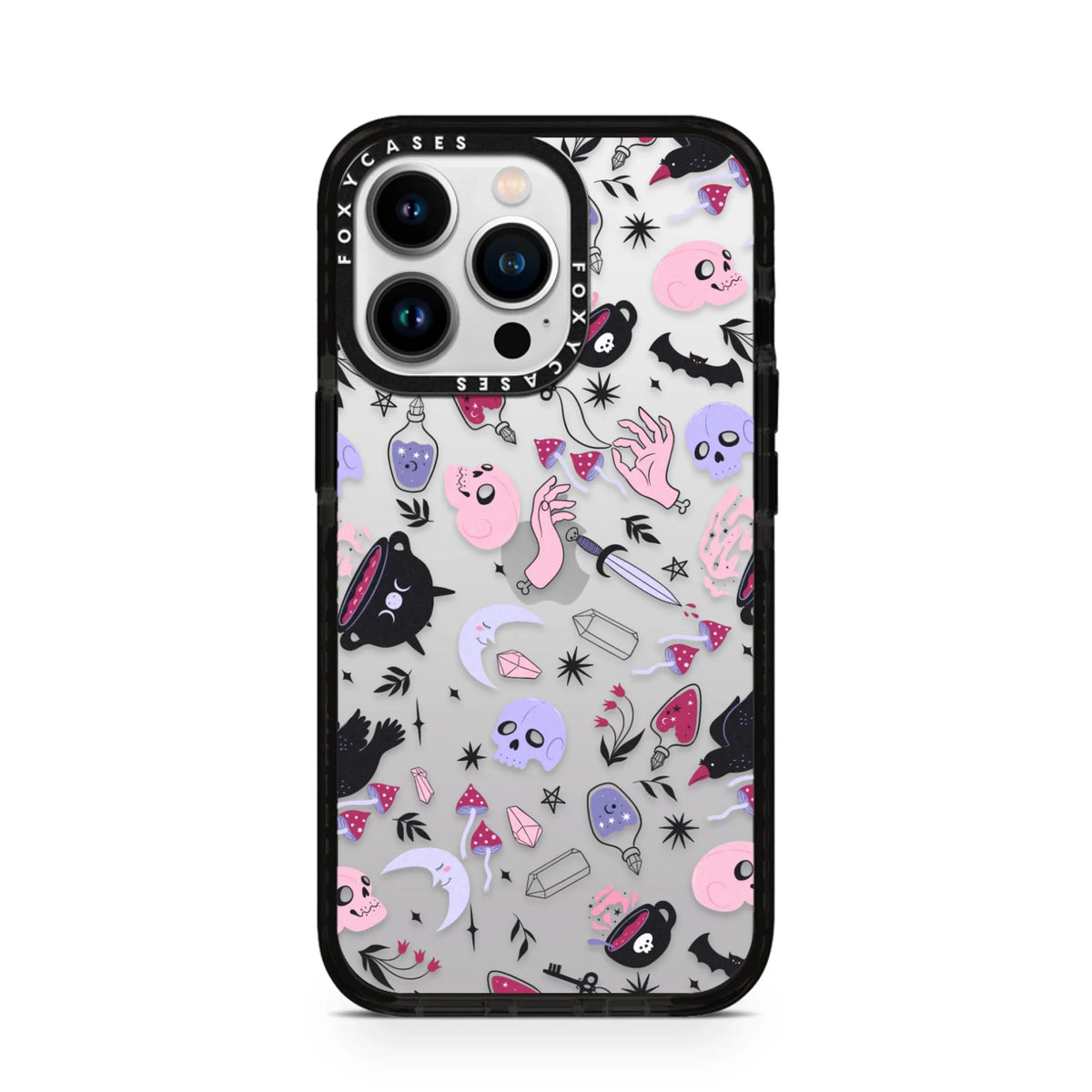 iPhone-13-Pro-Silver