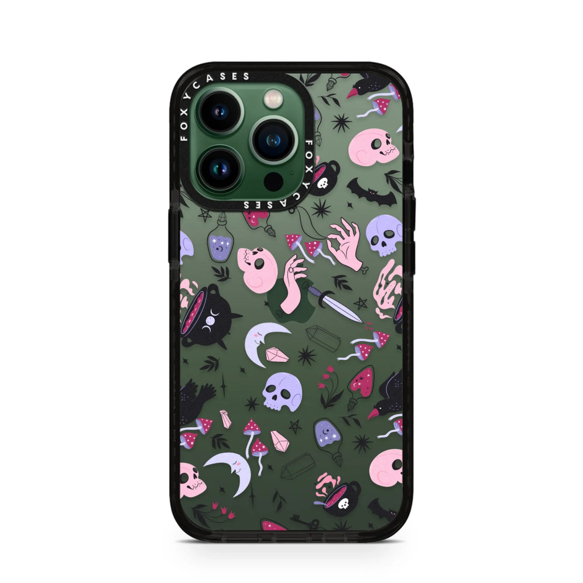 iPhone-13-Pro-Alpine-Green