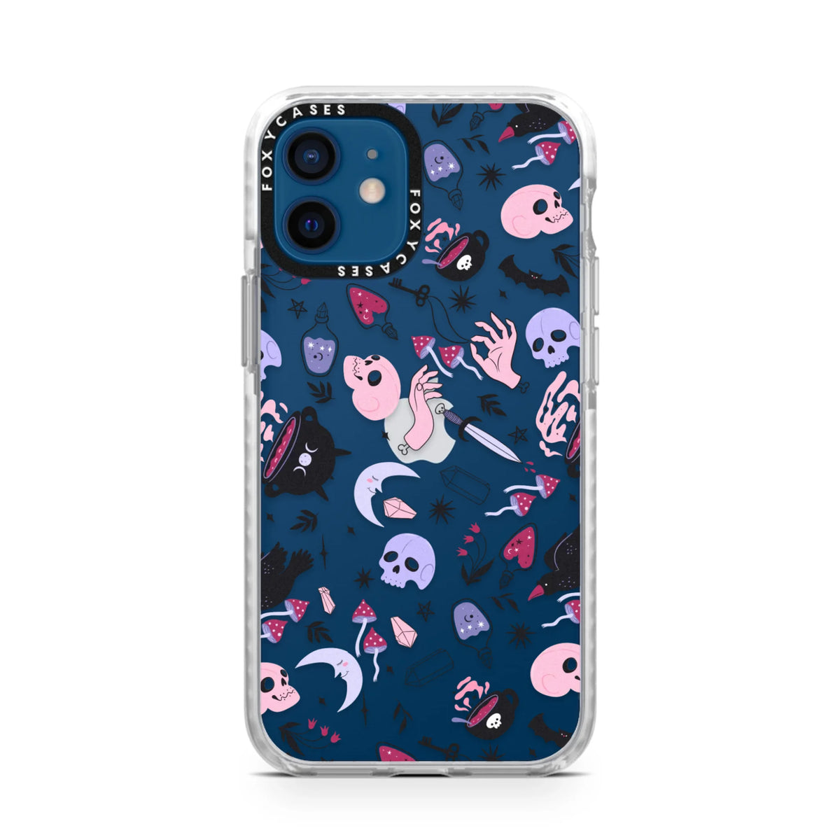 iPhone-12-Mini-Blue